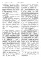 giornale/VEA0008897/1939/unico/00000677