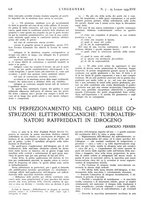 giornale/VEA0008897/1939/unico/00000678
