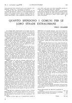 giornale/VEA0008897/1939/unico/00000681