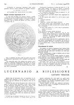 giornale/VEA0008897/1939/unico/00000690