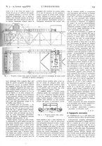giornale/VEA0008897/1939/unico/00000695