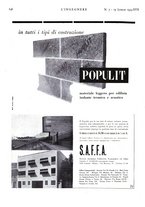 giornale/VEA0008897/1939/unico/00000696