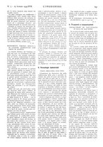 giornale/VEA0008897/1939/unico/00000701