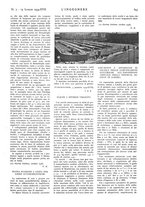 giornale/VEA0008897/1939/unico/00000703