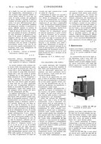 giornale/VEA0008897/1939/unico/00000705