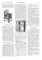 giornale/VEA0008897/1939/unico/00000707