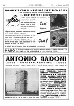 giornale/VEA0008897/1939/unico/00000716