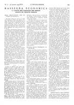 giornale/VEA0008897/1939/unico/00000717