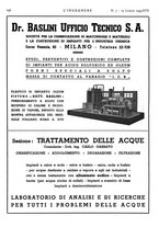 giornale/VEA0008897/1939/unico/00000718