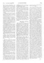 giornale/VEA0008897/1939/unico/00000719