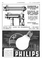 giornale/VEA0008897/1939/unico/00000722
