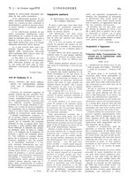 giornale/VEA0008897/1939/unico/00000723