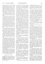 giornale/VEA0008897/1939/unico/00000725