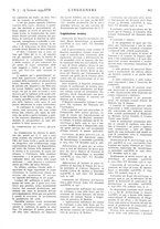giornale/VEA0008897/1939/unico/00000727