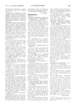 giornale/VEA0008897/1939/unico/00000729