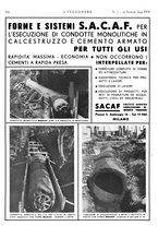 giornale/VEA0008897/1939/unico/00000730