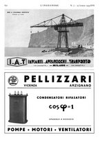 giornale/VEA0008897/1939/unico/00000732