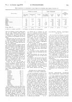 giornale/VEA0008897/1939/unico/00000733