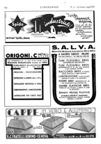 giornale/VEA0008897/1939/unico/00000734