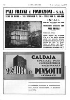 giornale/VEA0008897/1939/unico/00000736