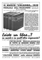 giornale/VEA0008897/1939/unico/00000738