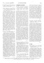 giornale/VEA0008897/1939/unico/00000739