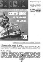 giornale/VEA0008897/1939/unico/00000740