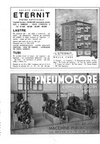 giornale/VEA0008897/1939/unico/00000741