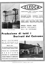 giornale/VEA0008897/1939/unico/00000742