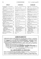 giornale/VEA0008897/1939/unico/00000746