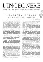 giornale/VEA0008897/1939/unico/00000747