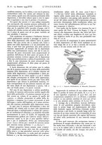 giornale/VEA0008897/1939/unico/00000751