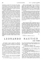 giornale/VEA0008897/1939/unico/00000752