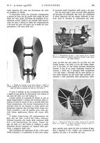 giornale/VEA0008897/1939/unico/00000753