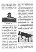 giornale/VEA0008897/1939/unico/00000754