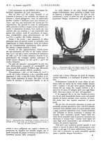 giornale/VEA0008897/1939/unico/00000755