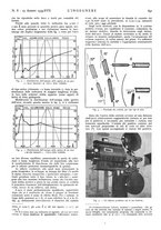 giornale/VEA0008897/1939/unico/00000757