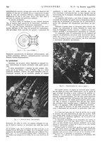 giornale/VEA0008897/1939/unico/00000758