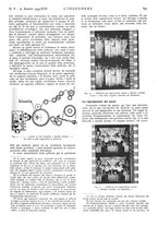 giornale/VEA0008897/1939/unico/00000759