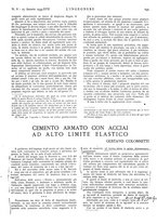 giornale/VEA0008897/1939/unico/00000761