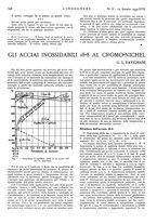 giornale/VEA0008897/1939/unico/00000764