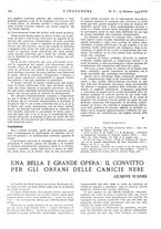 giornale/VEA0008897/1939/unico/00000768