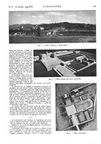 giornale/VEA0008897/1939/unico/00000769