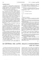 giornale/VEA0008897/1939/unico/00000776
