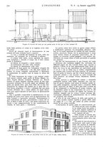 giornale/VEA0008897/1939/unico/00000778