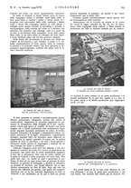giornale/VEA0008897/1939/unico/00000779