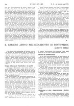 giornale/VEA0008897/1939/unico/00000780