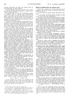giornale/VEA0008897/1939/unico/00000782