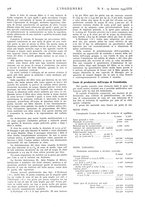 giornale/VEA0008897/1939/unico/00000784