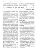 giornale/VEA0008897/1939/unico/00000785